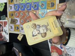 -剧狐剧本杀(徐汇1号店)