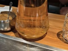 -一只羊烧烤(汤山店)