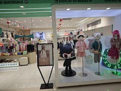 -万达广场(梁溪店)