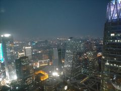 -北京国贸大酒店