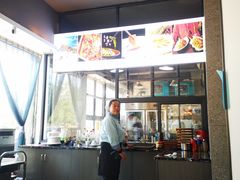 -鲜塘宴·千岛湖大鲫鱼(南湖店)