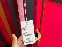 -Gucci(首创奥特莱斯店)