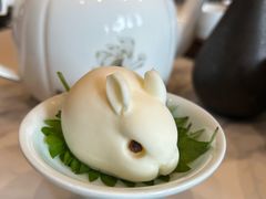 -杭州西湖柳莺里酒店·闻莺厅