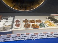 -眉州东坡(博雅店)