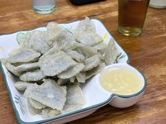 -老北京褡裢火烧·任记