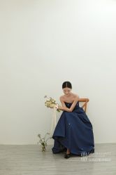 -金海岸婚纱摄影(塘沽店)