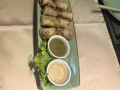 -Sala Thai Restaurant