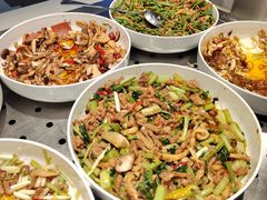 -永辉超市(摩尔天成店)