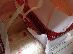 iphone_upload_pic-红宝石·鲜奶小方(昌里店)