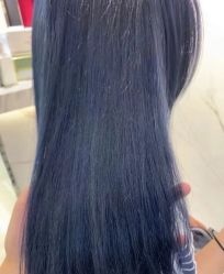 -东方麒麟·潘多拉SALON
