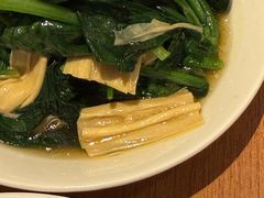 -鼎泰丰(国金中心店)