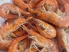 -瑶记海鲜餐厅(西涌店)