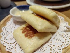 -北国饭店(汕头卜蜂店)