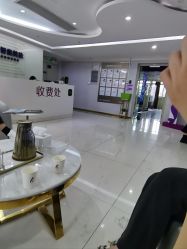 -广州美莱医疗美容医院