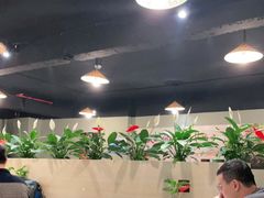 -雷山鱼酱酸汤鱼·酸汤牛肉(花果园T1区店)