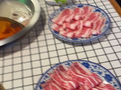 -土货重庆火锅(罗斯福广场店)