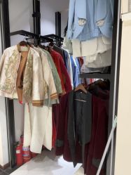 -拾光年华摄影馆(菱角湖公园店)