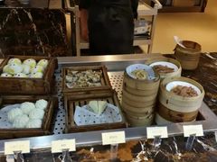 -嘉兴华美达酒店(秦逸路店)