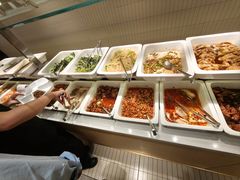 -金饭碗(普陀店)