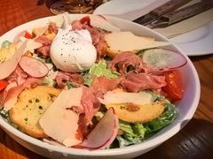 -京A Taproom·精酿餐吧(CBD店)