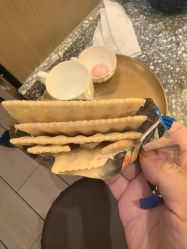 -贝黎诗SPA