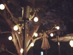 -Ginger(兴国路店)