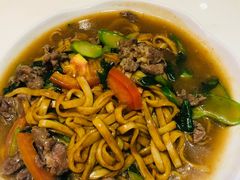 -陈记顺和牛肉火锅馆(天河北路店)