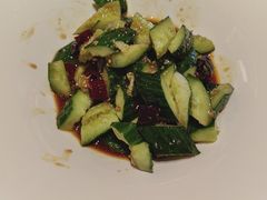 -艳阳天·非遗楚菜(武汉客厅店)