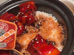 -老阿爸鲜鱼土菜(独墅湖店)