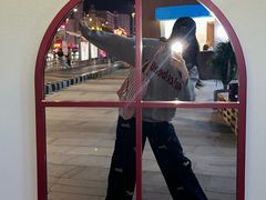 -沈阳铁西万象汇