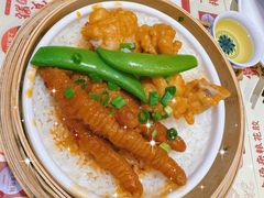 -赏点粤式点心(广州塔店)