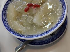 -江记甜品(罗湖店)