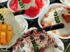 -大象厨房(重庆道店)