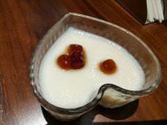 -许爷家·生态湖鲜(徐汇日月光店)