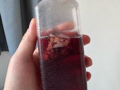 -裕和堂中医推拿艾灸(太古汇臻品店)