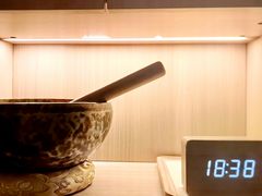 -舒小悦·舒养SPA·古法推拿(光环中心店)