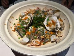 -码头见·潮汕菜(领展中心城店)
