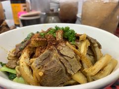 -逸桂禾面馆