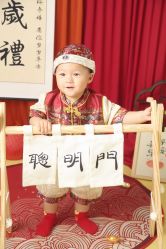 -倾城宝贝儿童摄影(浦东金谊店)