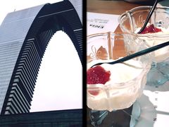 -HELLO MUSAE 拾光缪斯餐厅·纯正希腊风味(苏州中心店)