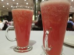 -苏浙汇(朝外店)