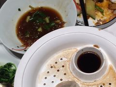 -徽镇小厨·经典徽菜(马连道店)