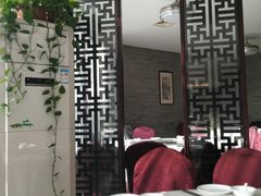 大堂-老东吴食府(雅都店)