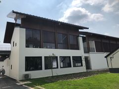 -大莲湖农家乐(青西郊野公园店)