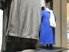 -NIKE品牌体验店(苏州中心店)