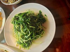 -太湖好灶头土菜馆(石公路店)