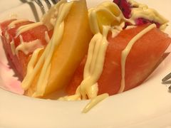 -尊品牛排(中大国际店)