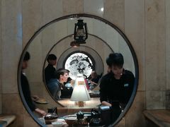 -滇铺子·云南特色菜·第九届野生菌美食节(东风东路c86店)