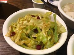 -醉美东江·三文鱼·烧鸡公