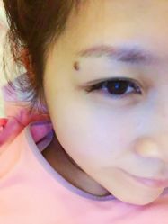 -银座Calla日式美容沙龙